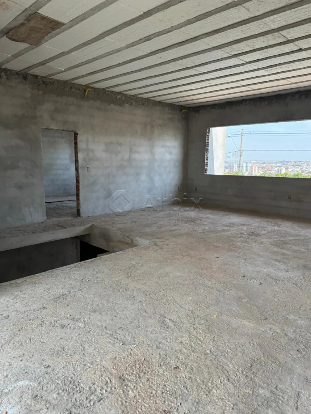 Comprar Casa / Residencial em Santa B&aacute;rbara D`Oeste R$ 700.000,00 - Foto 5